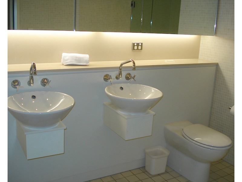 N602/23 Shelley Street, Sydney NSW 2000