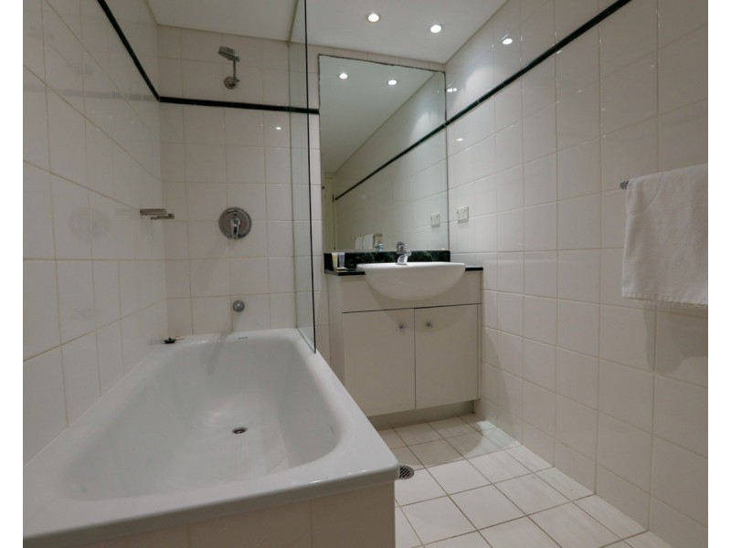 8 Brown Street, Chatswood NSW 2067