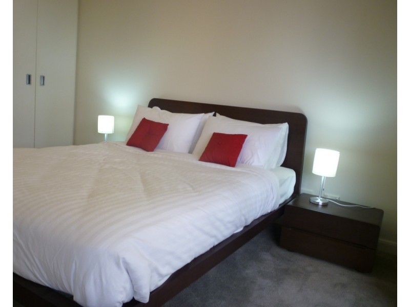 45 Shelley Street, Sydney NSW 2000