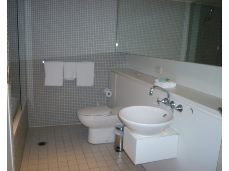 45 Shelley Street, Sydney NSW 2000