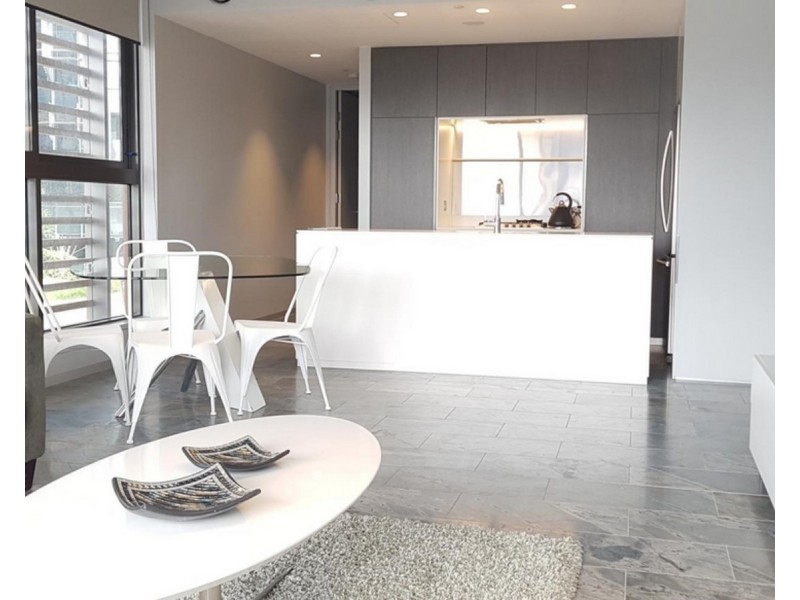 15 Barangaroo Avenue, Barangaroo NSW 2000