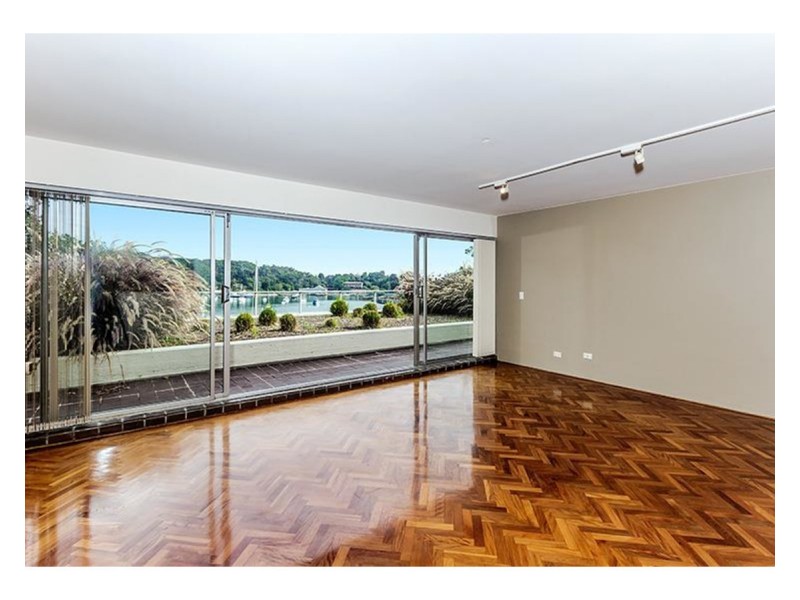 8 Munro Street, Mcmahons Point NSW 2060