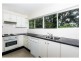 8 Munro Street, Mcmahons Point NSW 2060