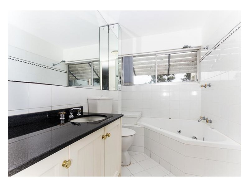 8 Munro Street, Mcmahons Point NSW 2060