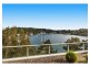 8 Munro Street, Mcmahons Point NSW 2060