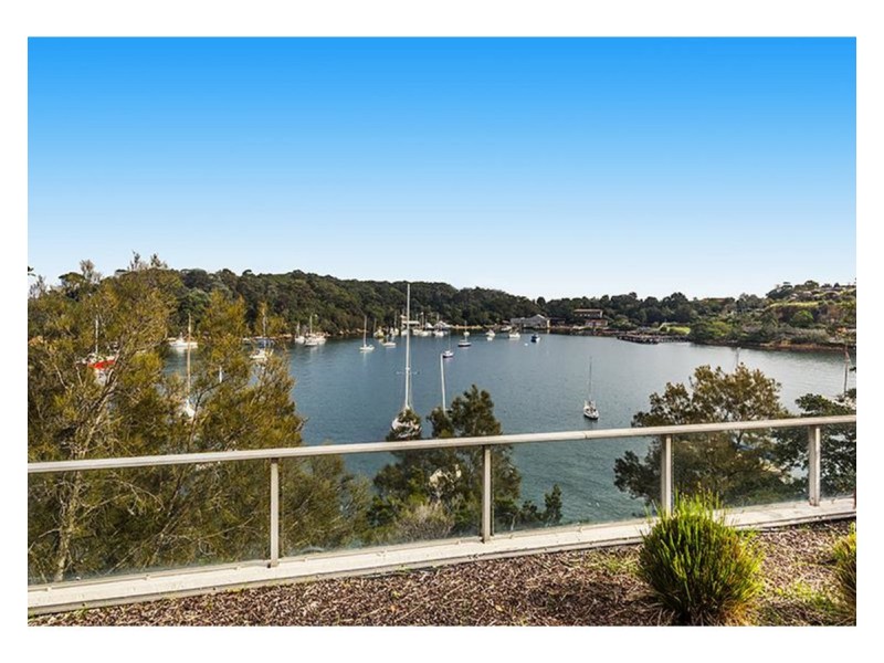 8 Munro Street, Mcmahons Point NSW 2060