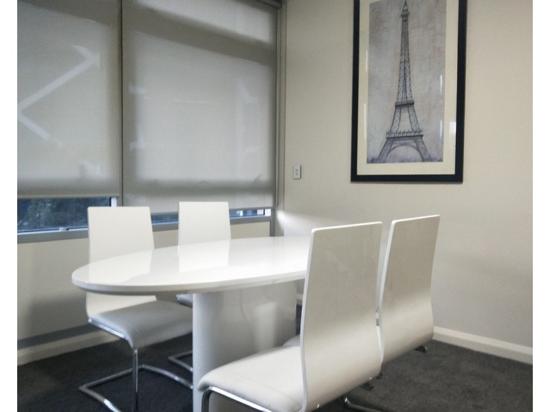 23 Shelley Street, Sydney NSW 2000