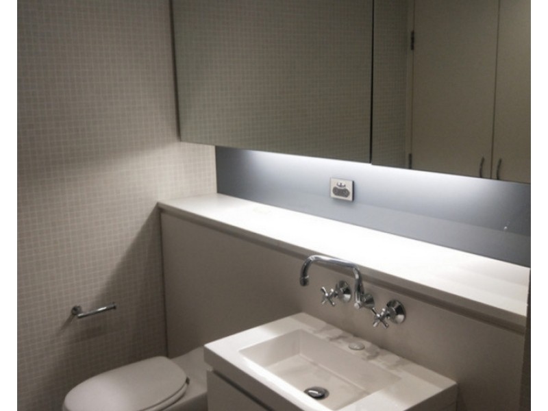 23 Shelley Street, Sydney NSW 2000