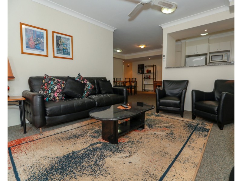 205/117 Murray Street, Pyrmont NSW 2009