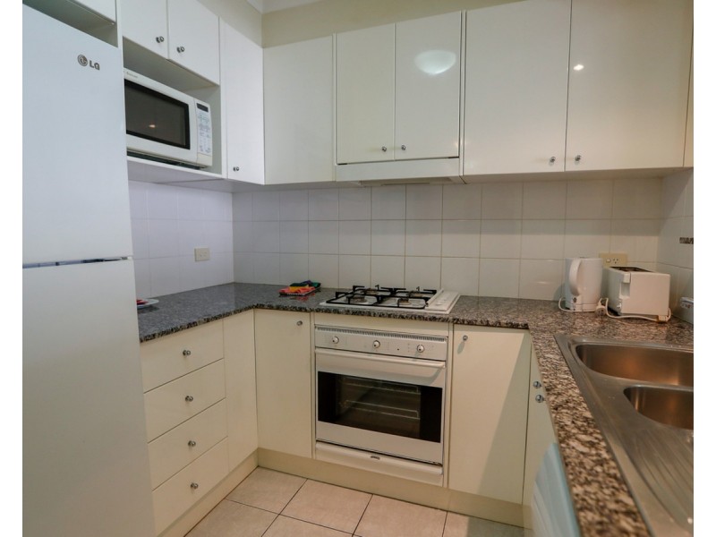 205/117 Murray Street, Pyrmont NSW 2009