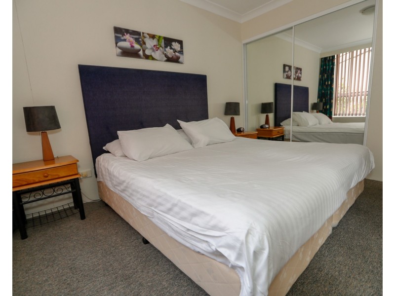 205/117 Murray Street, Pyrmont NSW 2009