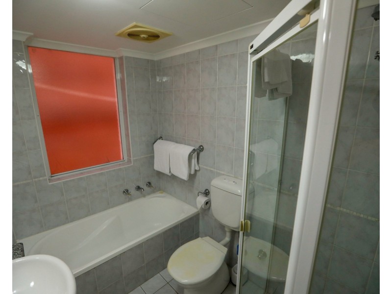 205/117 Murray Street, Pyrmont NSW 2009