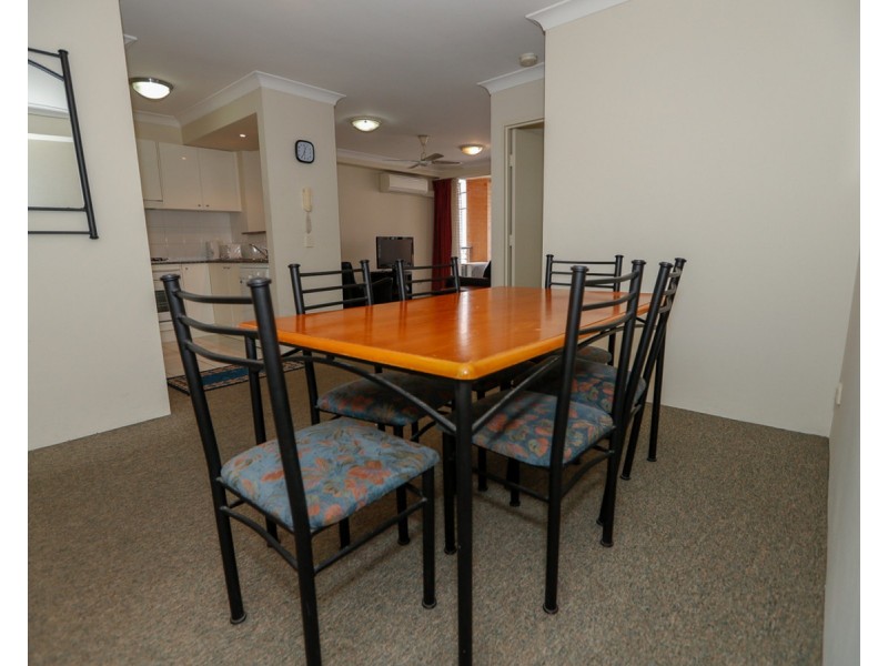 205/117 Murray Street, Pyrmont NSW 2009