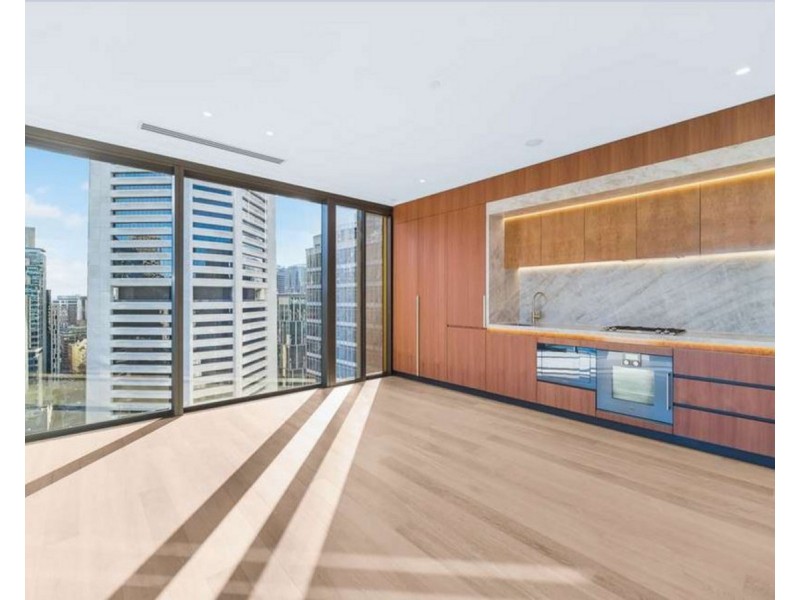 148-160 King Street, Sydney NSW 2000