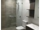 349 Bulwara Road, Ultimo NSW 2007