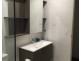 349 Bulwara Road, Ultimo NSW 2007