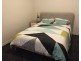 349 Bulwara Road, Ultimo NSW 2007
