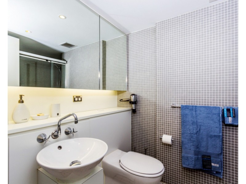 45 Shelley Street, Sydney NSW 2000