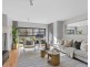 15/48-64 Wentworth Park Road, Glebe NSW 2037