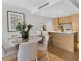 15/48-64 Wentworth Park Road, Glebe NSW 2037