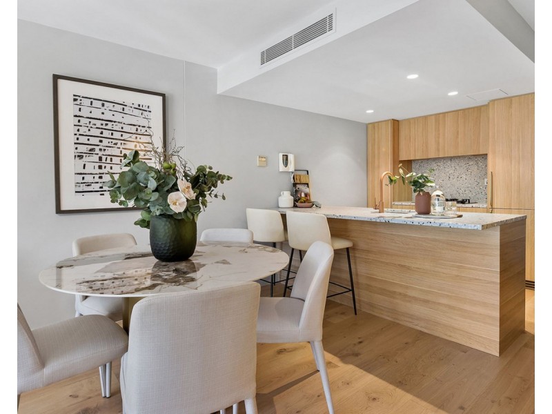 15/48-64 Wentworth Park Road, Glebe NSW 2037