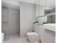 15/48-64 Wentworth Park Road, Glebe NSW 2037