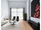 15/48-64 Wentworth Park Road, Glebe NSW 2037