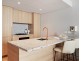 15/48-64 Wentworth Park Road, Glebe NSW 2037