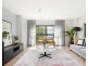 15/48-64 Wentworth Park Road, Glebe NSW 2037