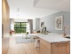 15/48-64 Wentworth Park Road, Glebe NSW 2037