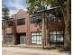 15/48-64 Wentworth Park Road, Glebe NSW 2037