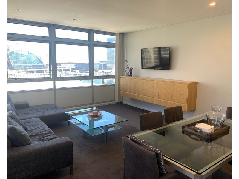 23 Shelley Street, Sydney NSW 2000