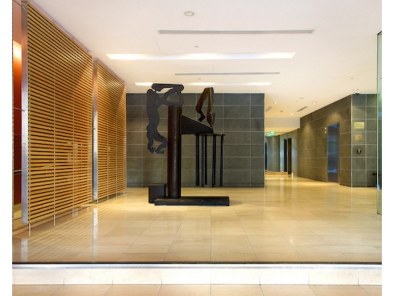 23 Shelley Street, Sydney NSW 2000