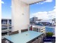 S801/35 Shelley Street, Sydney NSW 2000