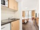 510/10 Brown Street, Chatswood NSW 2067