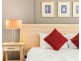 510/10 Brown Street, Chatswood NSW 2067