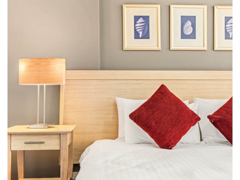 510/10 Brown Street, Chatswood NSW 2067