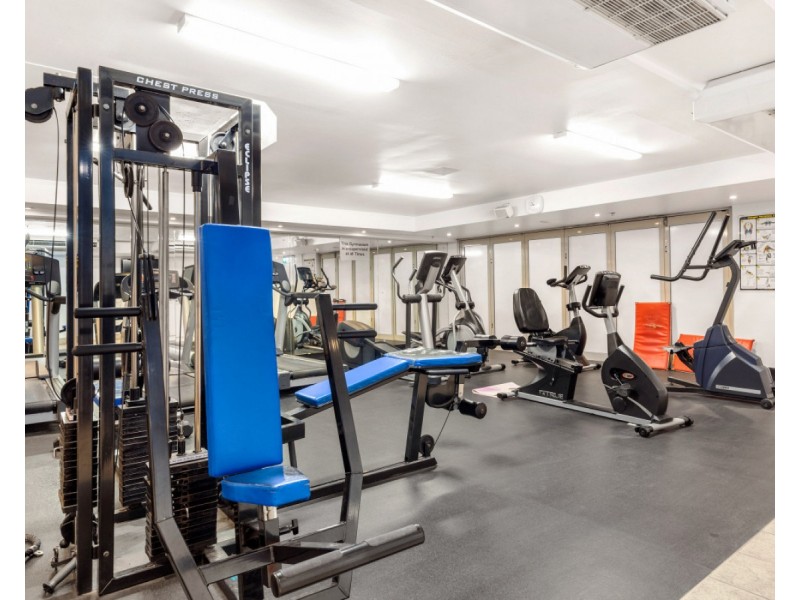 510/10 Brown Street, Chatswood NSW 2067