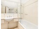 510/10 Brown Street, Chatswood NSW 2067