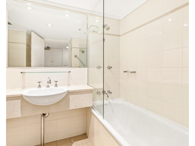 510/10 Brown Street, Chatswood NSW 2067