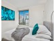 160 Goulburn Street, Surry Hills NSW 2010