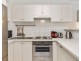 160 Goulburn Street, Surry Hills NSW 2010