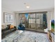 160 Goulburn Street, Surry Hills NSW 2010
