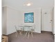 160 Goulburn Street, Surry Hills NSW 2010