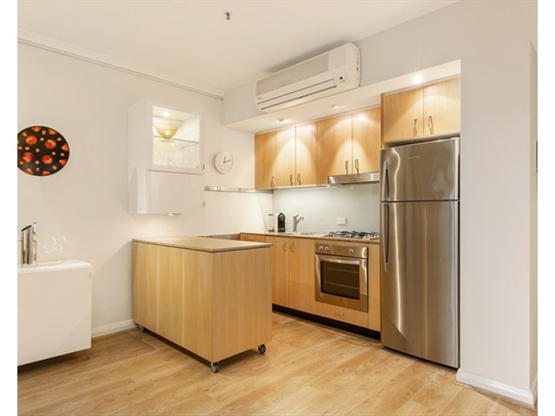 18/259-261 Clarence Street, Sydney NSW 2000