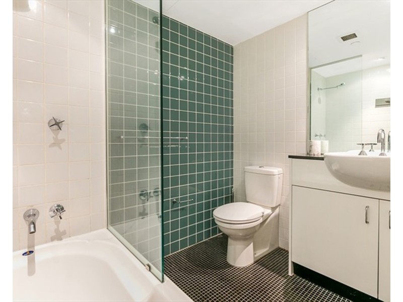 18/259-261 Clarence Street, Sydney NSW 2000