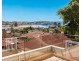 14/47 Francis Street, Bondi Beach NSW 2026