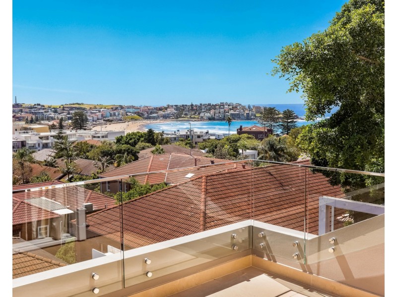14/47 Francis Street, Bondi Beach NSW 2026