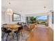 14/47 Francis Street, Bondi Beach NSW 2026