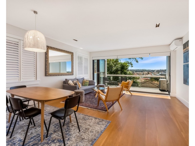 14/47 Francis Street, Bondi Beach NSW 2026